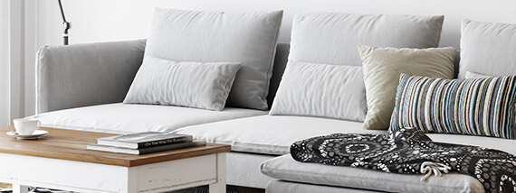 amenities image