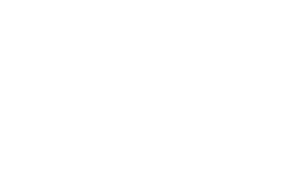 Greenview East